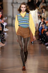 Paul and Joe RTW Fall 2019