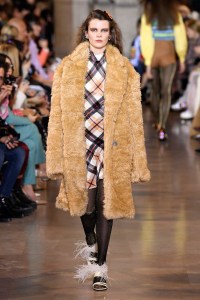 Paul and Joe RTW Fall 2019