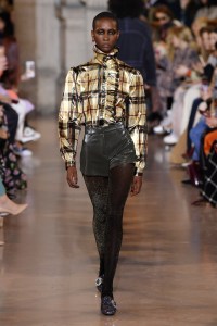 Paul and Joe RTW Fall 2019