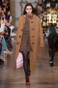 Paul and Joe RTW Fall 2019