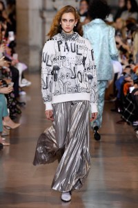 Paul and Joe RTW Fall 2019