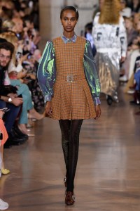 Paul and Joe RTW Fall 2019