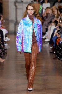 Paul and Joe RTW Fall 2019