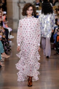 Paul and Joe RTW Fall 2019