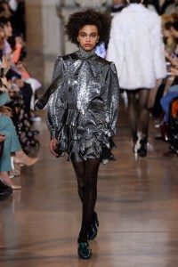 Paul and Joe RTW Fall 2019