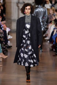 Paul and Joe RTW Fall 2019