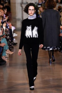 Paul and Joe RTW Fall 2019