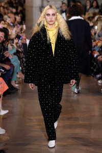 Paul and Joe RTW Fall 2019