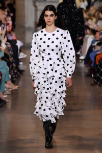 Paul and Joe RTW Fall 2019