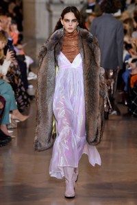 Paul and Joe RTW Fall 2019