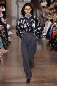 Paul and Joe RTW Fall 2019