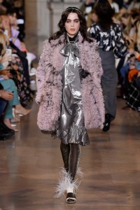 Paul and Joe RTW Fall 2019