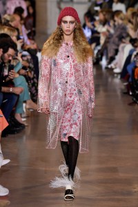 Paul and Joe RTW Fall 2019