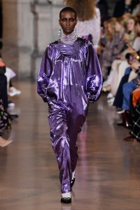 Paul and Joe RTW Fall 2019