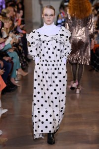 Paul and Joe RTW Fall 2019