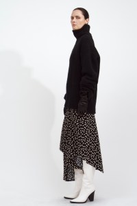Petar Petrov RTW Fall 2019