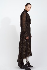 Petar Petrov RTW Fall 2019
