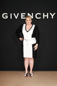Rebel Wilson