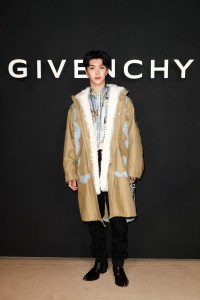 Fan Chengcheng
