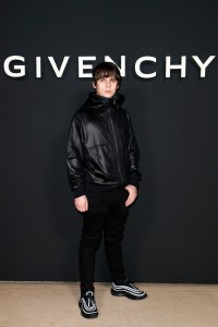 Jake Bugg