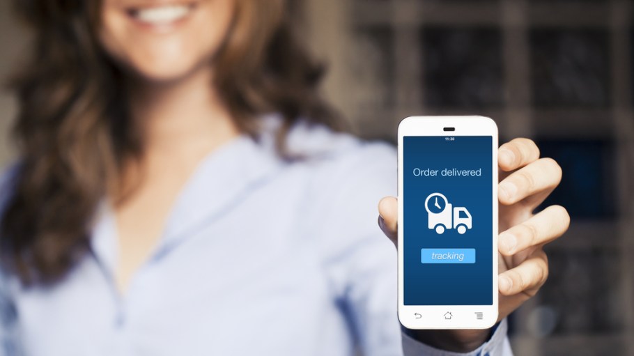 Pitney Bowes’s latest offering not only helps retailers increase customer engagement but also improves the consumer experience.
