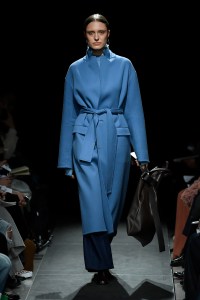 Postelegant RTW Fall 2019