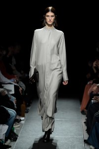 Postelegant RTW Fall 2019