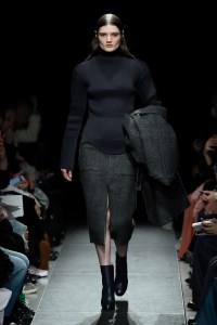 Postelegant RTW Fall 2019