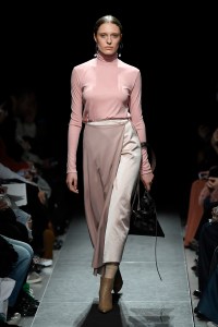 Postelegant RTW Fall 2019