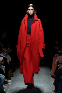 Postelegant RTW Fall 2019