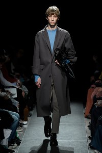 Postelegant RTW Fall 2019