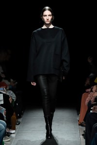 Postelegant RTW Fall 2019