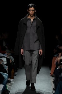 Postelegant RTW Fall 2019