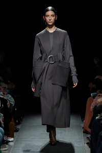 Postelegant RTW Fall 2019