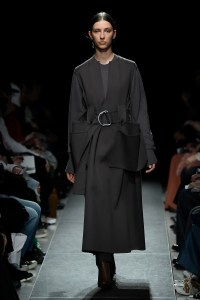Postelegant RTW Fall 2019