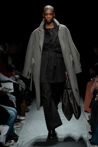 Postelegant RTW Fall 2019