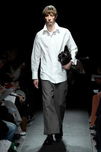 Postelegant RTW Fall 2019