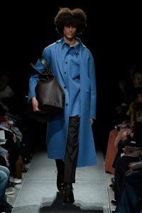 Postelegant RTW Fall 2019