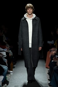 Postelegant RTW Fall 2019