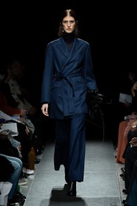 Postelegant RTW Fall 2019