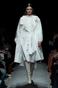 Postelegant RTW Fall 2019