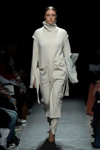 Postelegant RTW Fall 2019