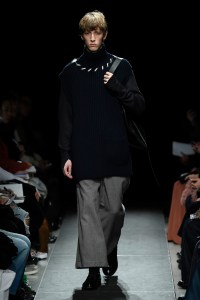 Postelegant RTW Fall 2019