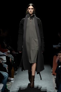 Postelegant RTW Fall 2019