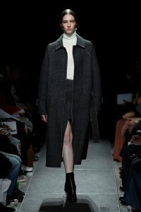 Postelegant RTW Fall 2019