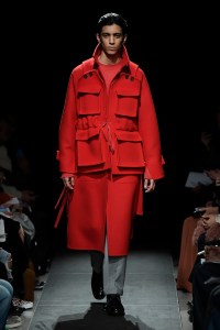 Postelegant RTW Fall 2019