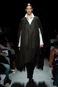 Postelegant RTW Fall 2019