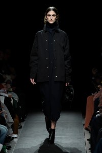 Postelegant RTW Fall 2019