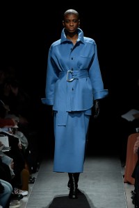 Postelegant RTW Fall 2019