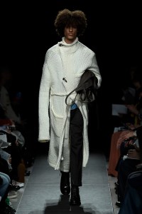 Postelegant RTW Fall 2019